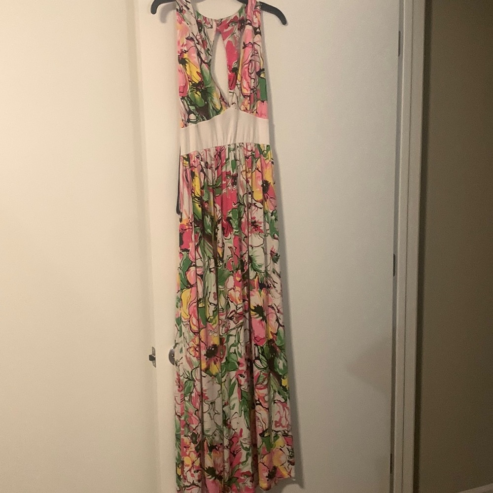 Babyphat Sun dress